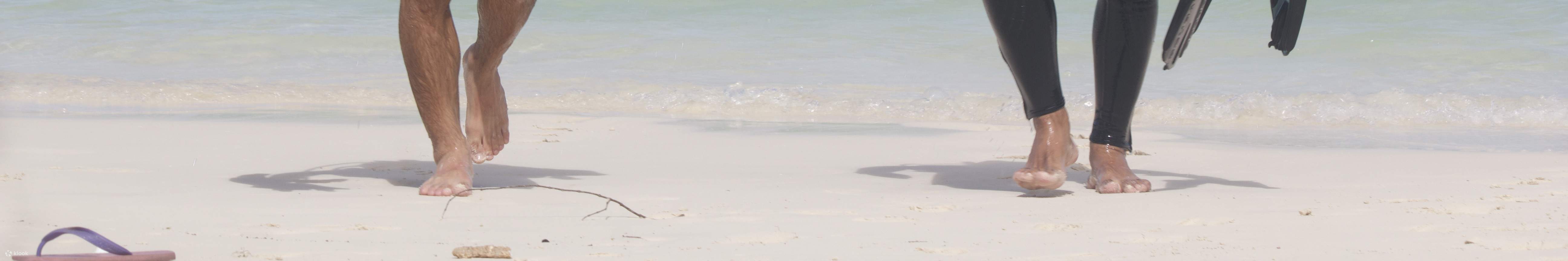 PADI Advanced Open Water Diver